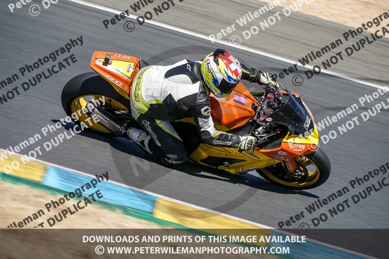 Le Mans;event digital images;france;motorbikes;no limits;peter wileman photography;trackday;trackday digital images